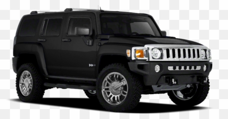 2008 Hummer H3 Tires Near Me Compare Prices Express Oil - png