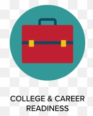 Stem Science Technology Engineering U0026 Math In Rural Co - Language Png,Icon Tool Boxes