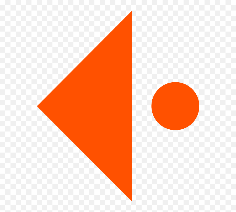Oidp - Dot Png,Triangle Icon Android