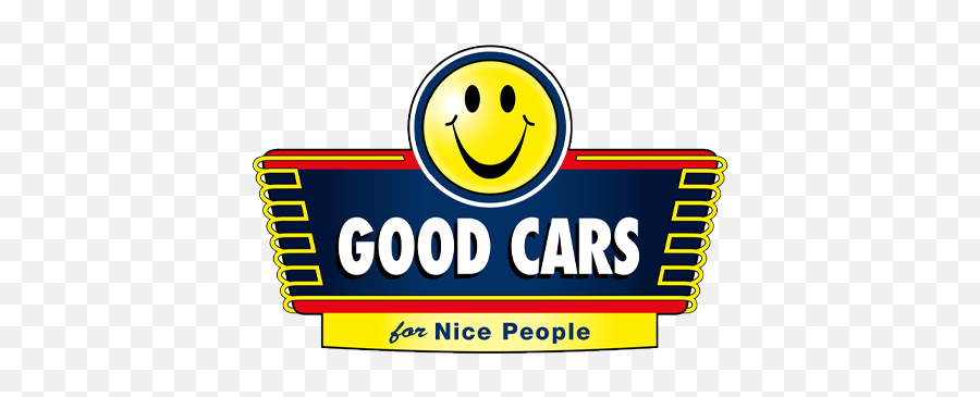Cars For Sale In Omaha Ne - Good Cars 4 Nice People Happy Png,Ducati Icon For Sale