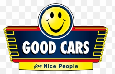 Cars For Sale In Omaha Ne - Good 4 Nice People Happy png