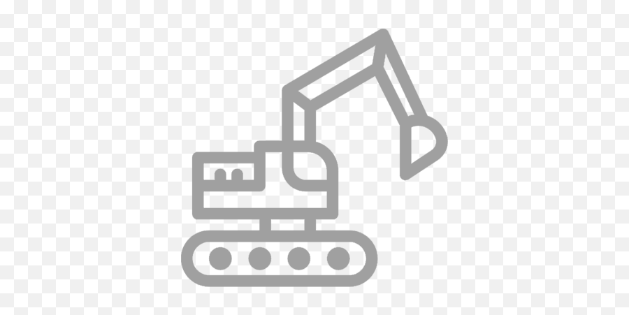 Mcelroy University - Advanced Pipe Fusion Training Horizontal Png,Diameter Icon