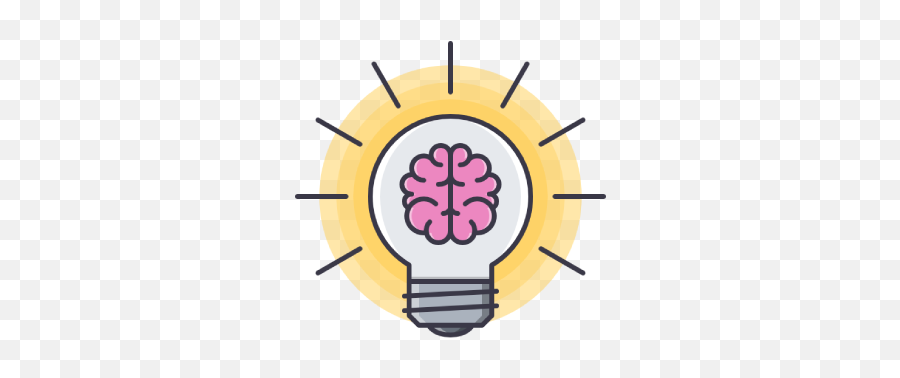 Play Free Memory Games - Word Games Brain Icon Png,Brain Icon Vector