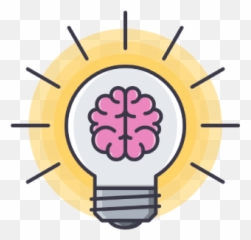 Play Free Memory Games - Word Brain Icon Png