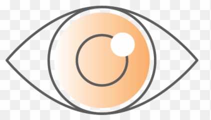 Become A Member - Pharmaceutical Product Stewardship Work Group Dot png