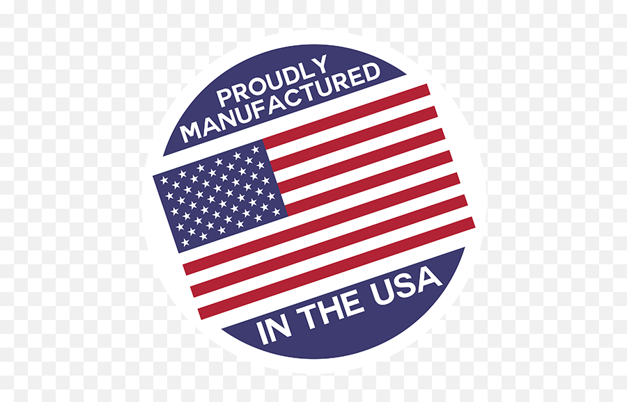 Blog - Sharkco Manufacturing Png,Made In Usa Icon Png