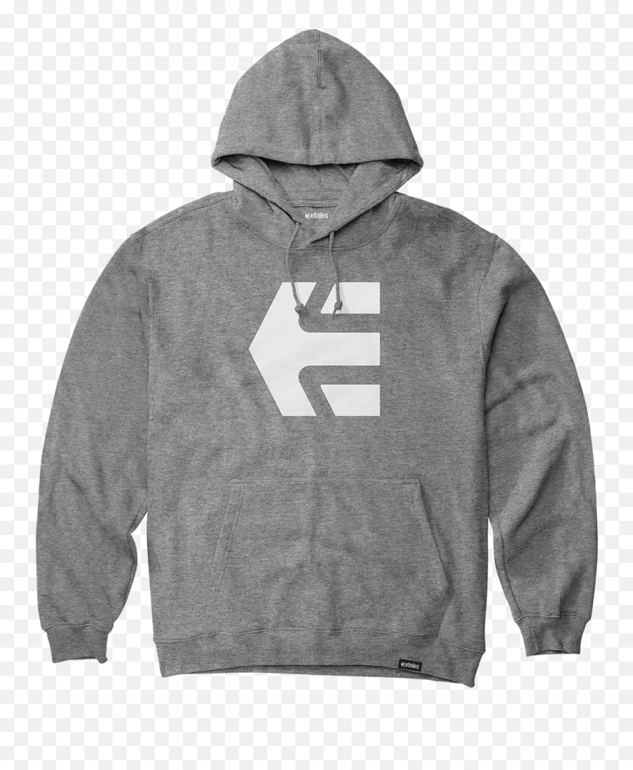 Classic Icon Pullover - Emerica X Toy Machine Cluster Png,Po Icon