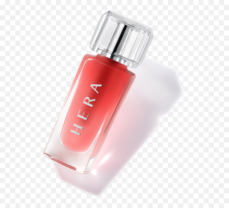 Hera Makeup - Sensual Fresh Lip Oil Hera Hera Sensual Fresh Lip Oil 002 Png,Color Icon Lip Glass