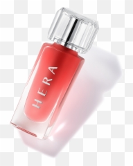 Hera Makeup - SENSUAL FRESH LIP OIL Hera Sensual Fresh Lip Oil 002 png