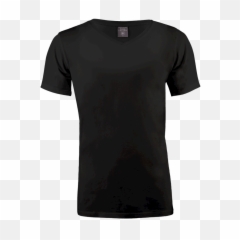 T - Under Armour Polo Shirts png