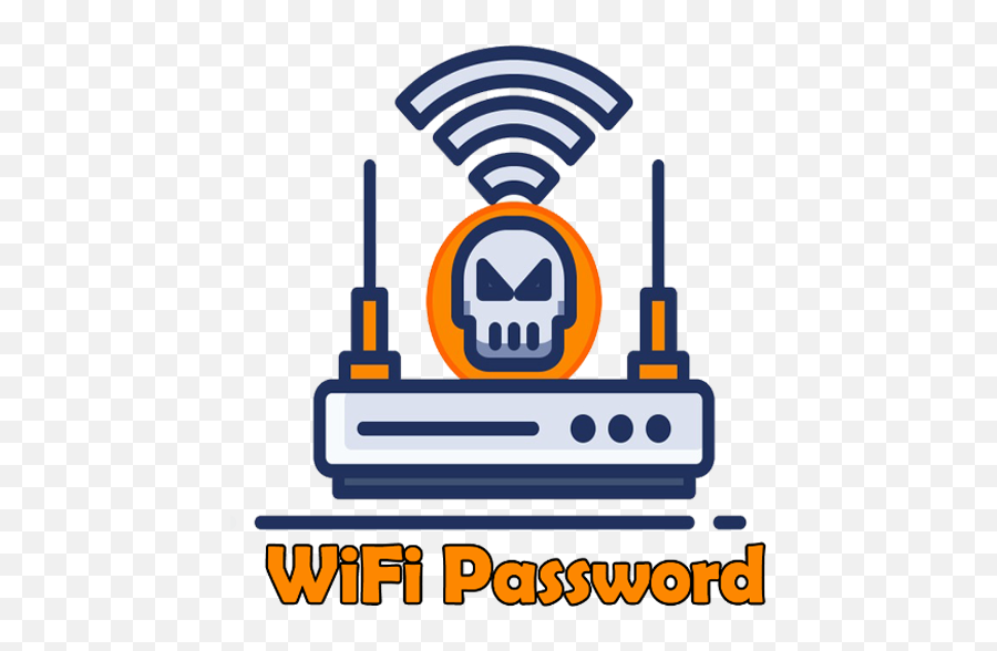 Ptcl - Bb Wifi Password Connector No Root Apk 20 Download Iphone Wifi Logo Transparent Png,Download Icon Bb