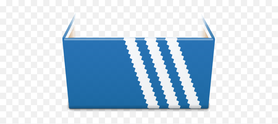 Adidas Stack Icon - Shoe Stacks Icons Softiconscom Filing Box Png,Pile Icon