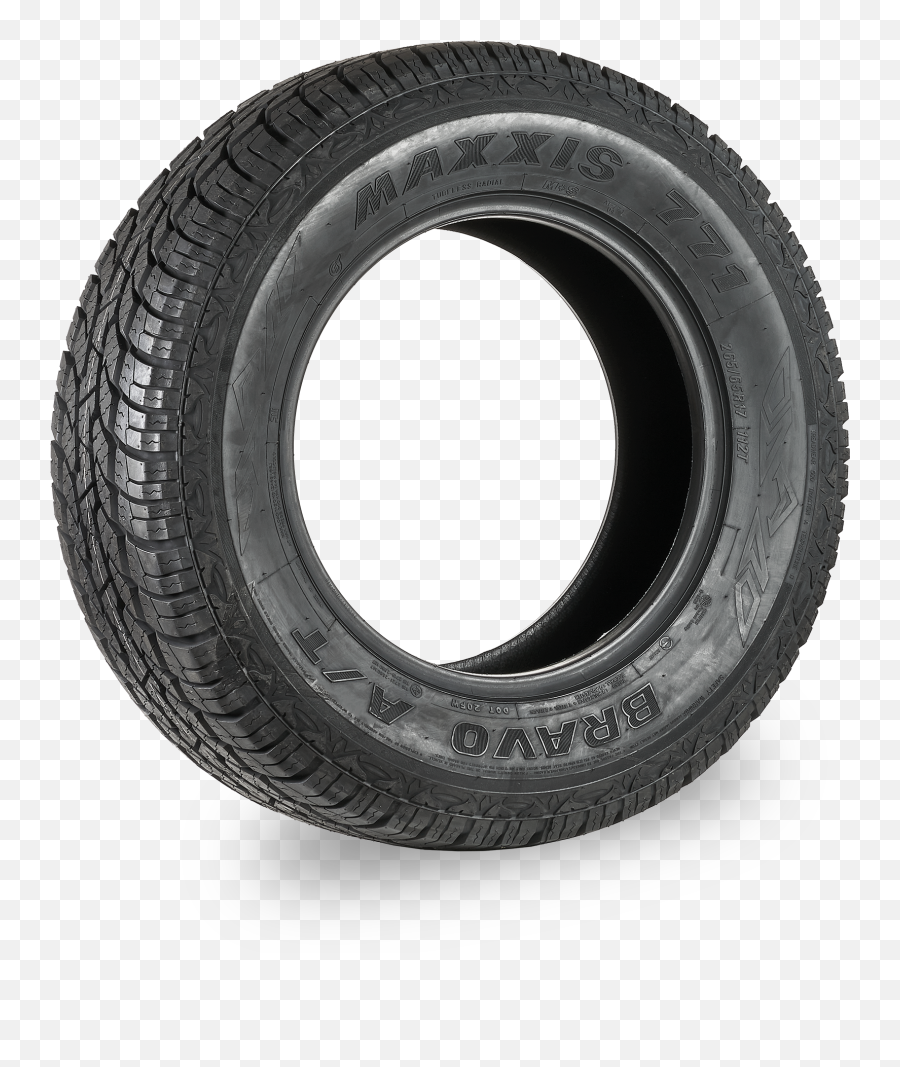 2357515 Maxxis - 771 Bravo All Terrain 109s Tyre Synthetic Rubber Png,Maxxis Icon