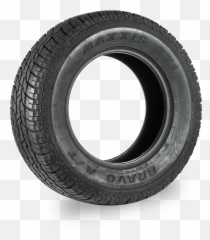 2357515 Maxxis At - 771 Bravo All Terrain 109S Tyre Synthetic Rubber png