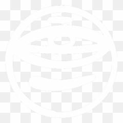 Uforya Linktree - Dot png