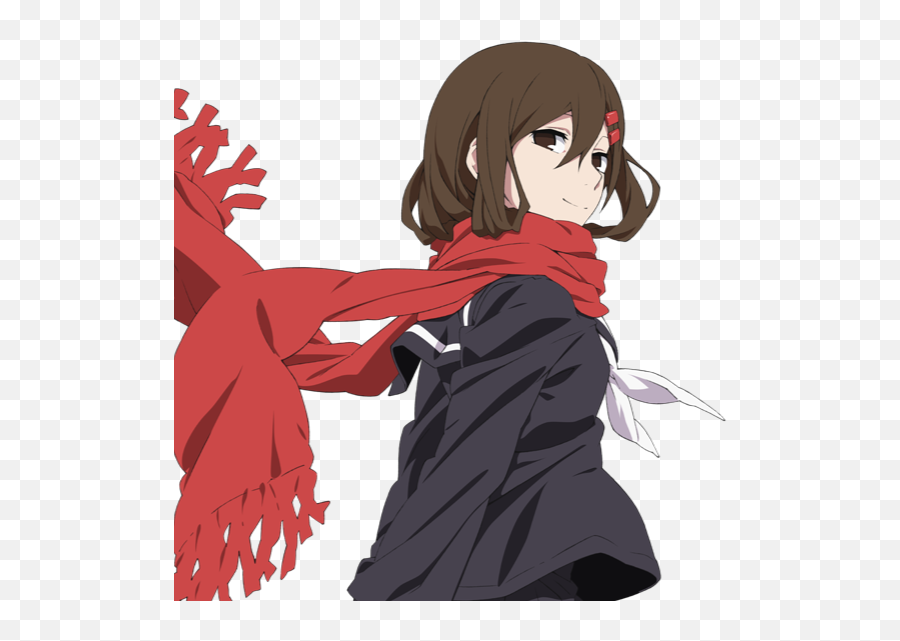 Eriu0027s Carrd - Ayano Tateyama Png,Ayano Tateyama Icon