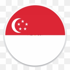 Export - Ucc Europe Solid Png,Korea Flag Icon