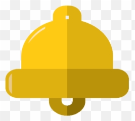 Noise Notification Ring Ringtone Sound Icon - Bunch Of Stuff png