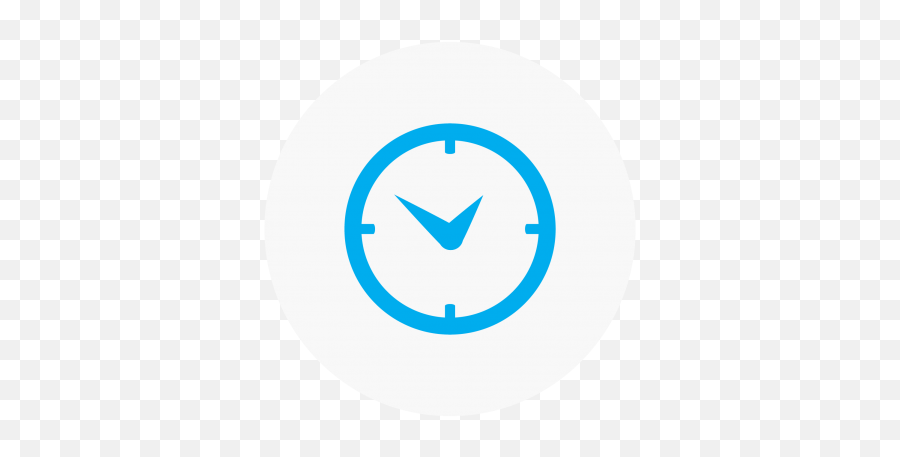 Rapid Water Quality Testing Unicef Office Of Innovation - Clock Vector Png,Test Kit Icon