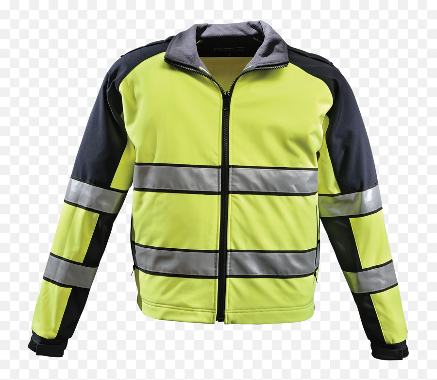 Gerber Outerwear Eclipse Sx Waist Length Jacket W Removable - Jacket Png,Icon Patrol Waterproof Glove