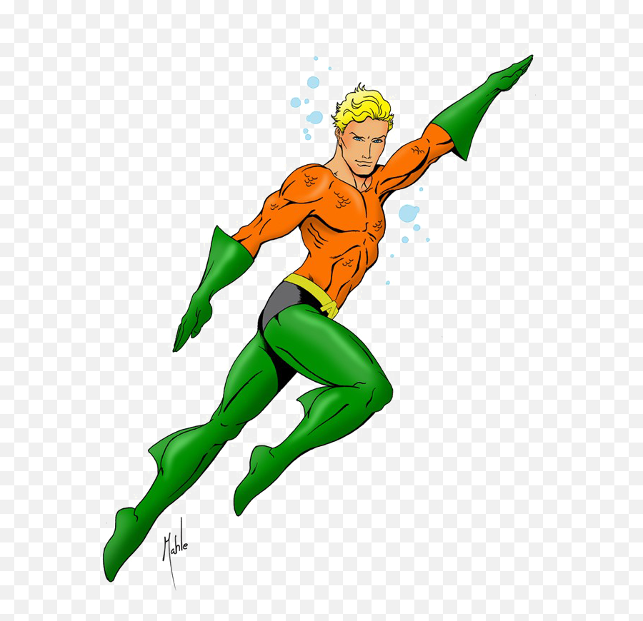 Aquaman Png Download Image - Aquaman Comic,Aquaman Png