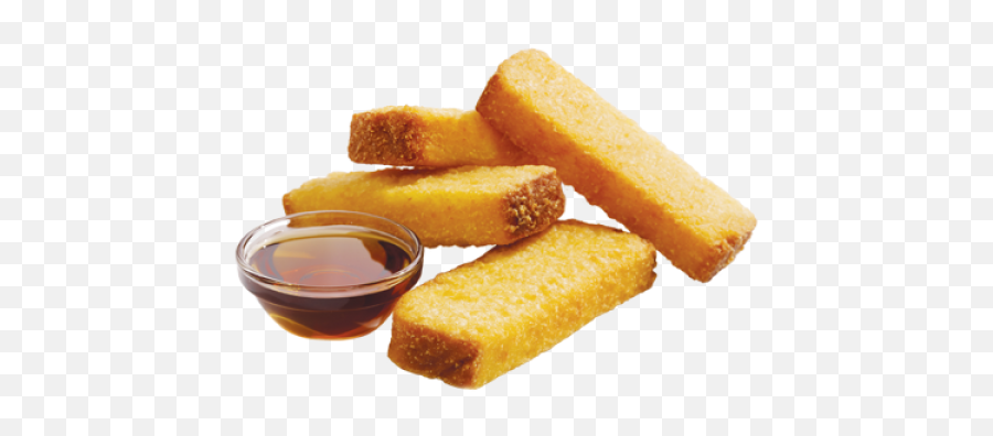 French Toast Png 6 Image - French Toast Sticks Png,French Toast Png