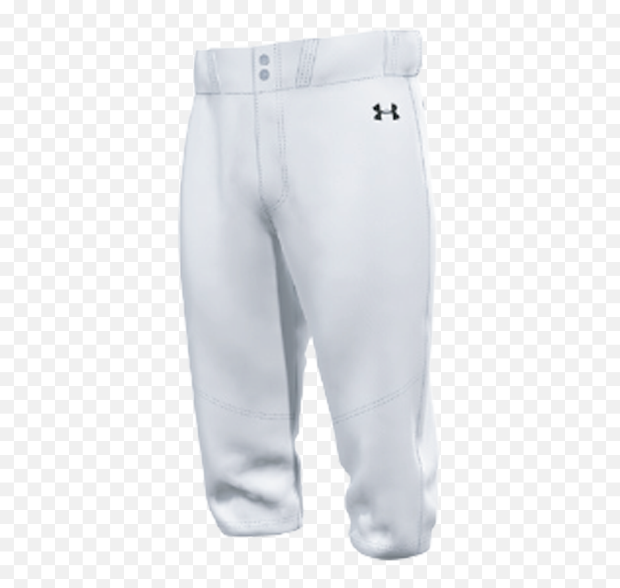 Squadlocker - Sweatpants Png,Under Armour Icon