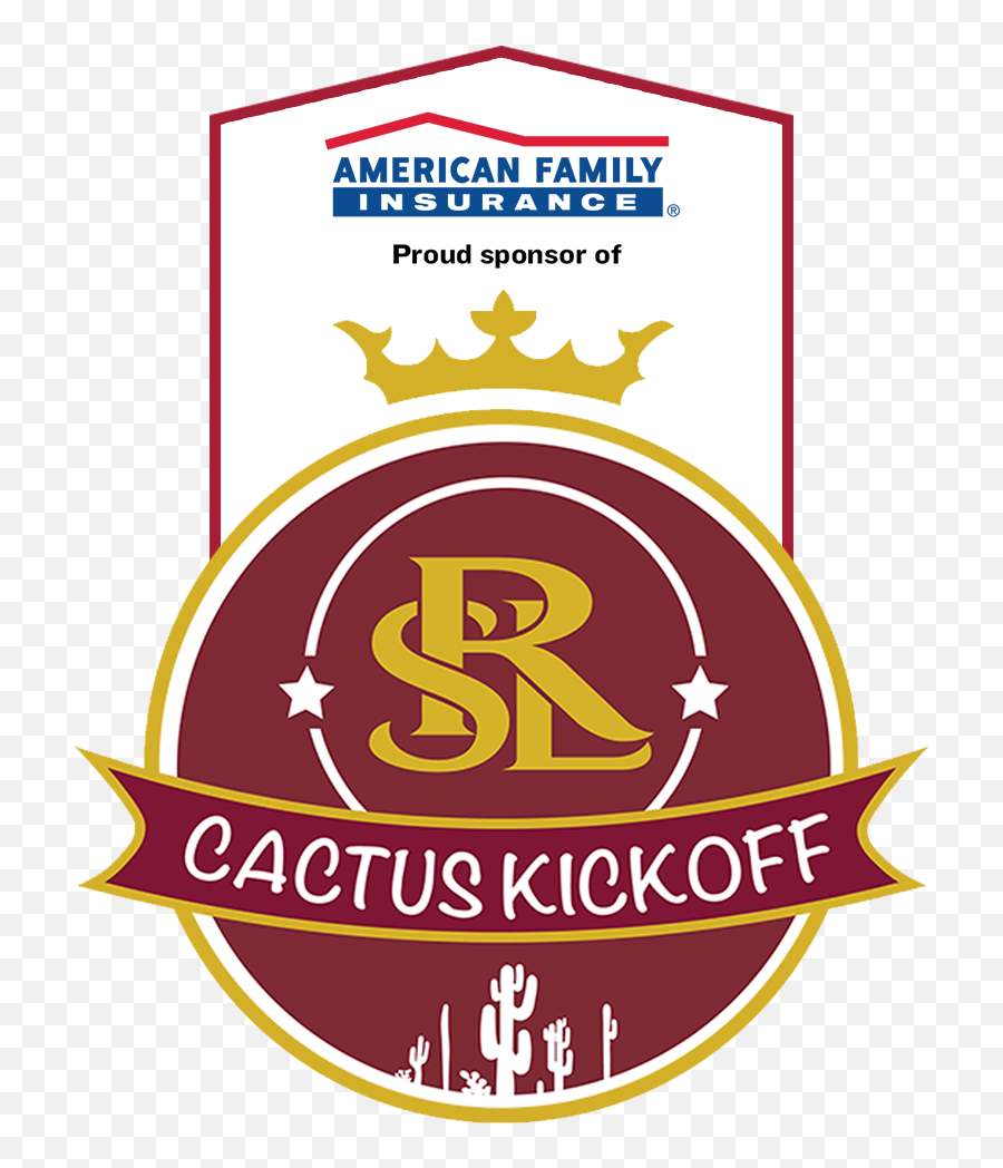 Cactus Kick - Off Language Png,Kick Off Icon