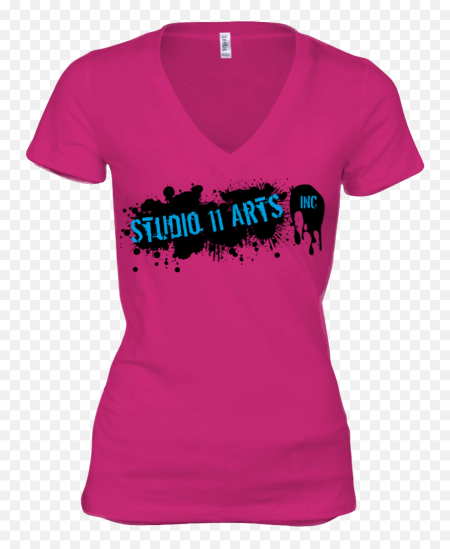 Download Studio 11 Arts Ink Splat - Full Size Png Image Pngkit Real Men Wear Pink Shirt,Ink Splat Png
