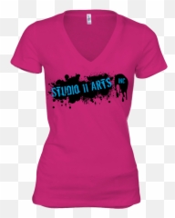 Download Studio 11 Arts Ink Splat - Full Size PNG Image PNGkit Real Men Wear Pink Shirt