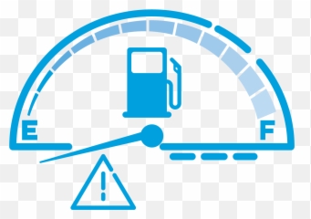 Cni Roadside Assistance - Language Png,Guage Icon