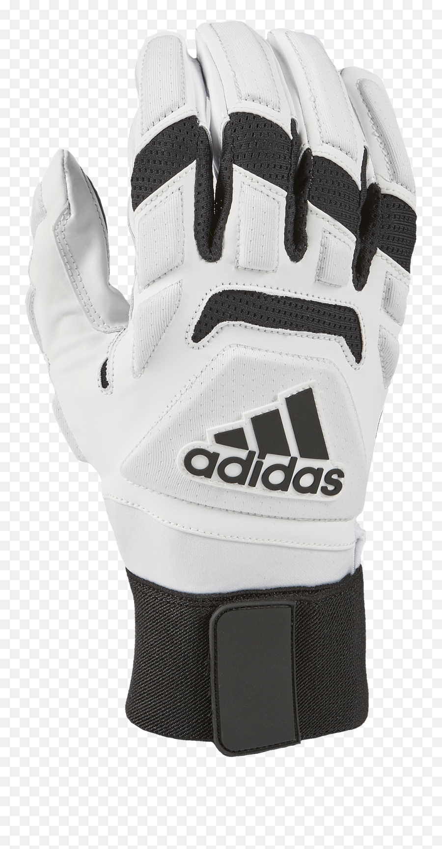 White Nike Lineman Glovesquality Assurancedursunlarcomtr - Adidas Football Lineman Gloves Png,Icon Konflict Jacket