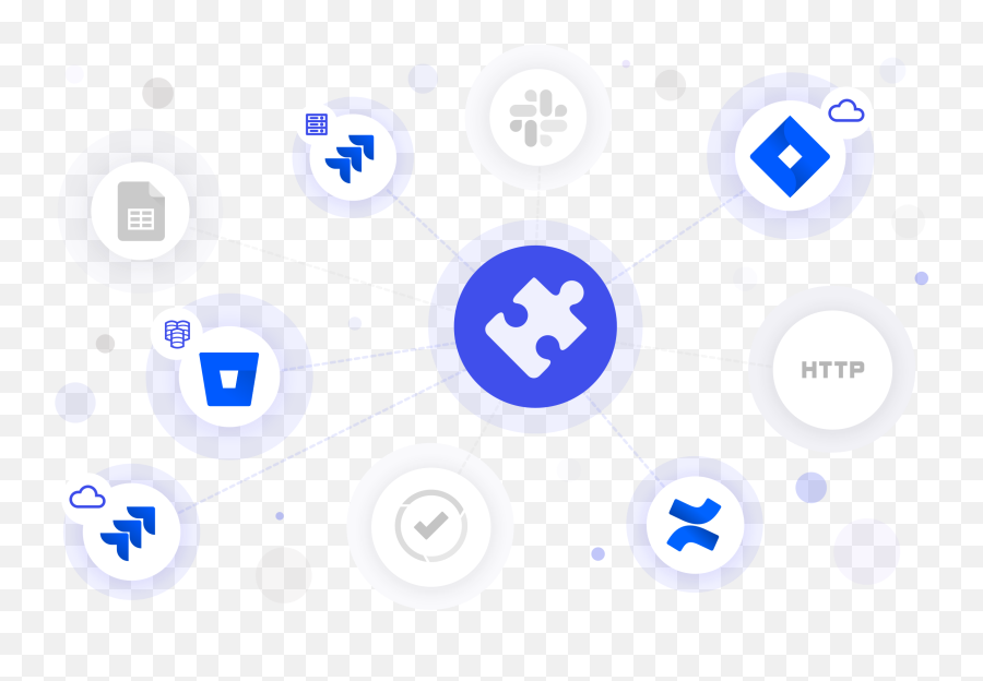 Integrations - Autoblocks Dot Png,Social Integration Icon Png