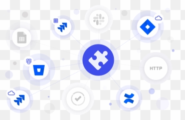 Integrations - AutoBlocks Dot png