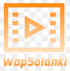 Trending 2022 Kinemaster Template Video Download Free - Vertical png