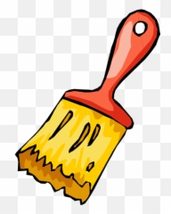 New Look Painters - Residential and Commercial Painting Tools png
