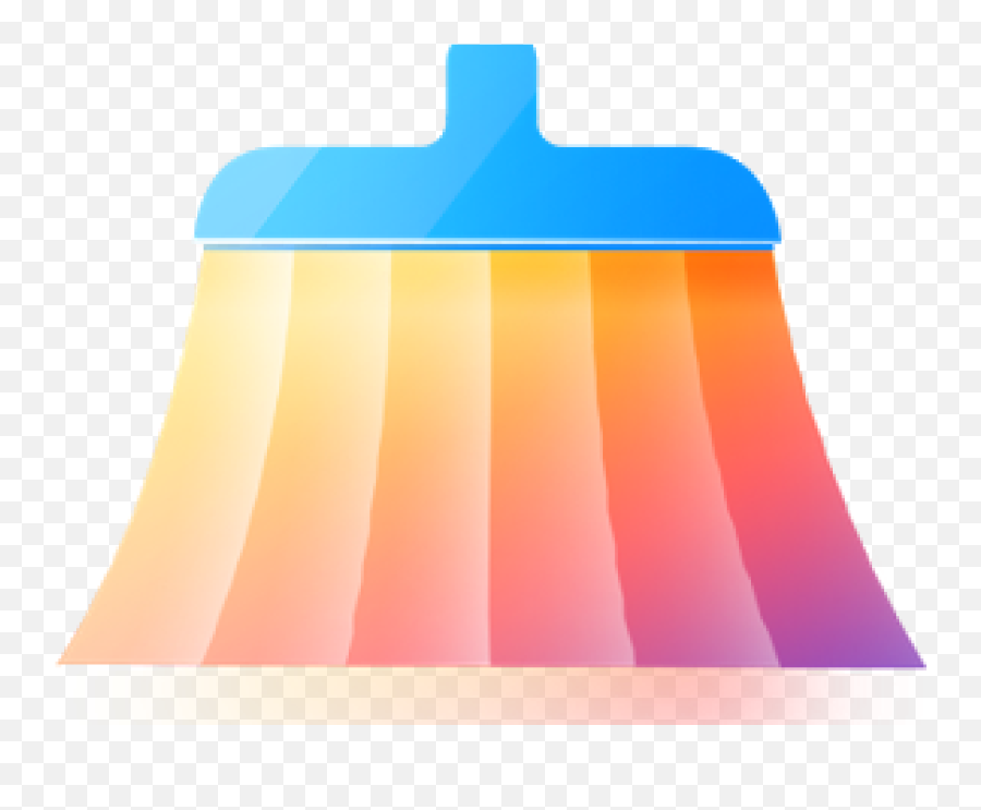 Ace Cleaner Boost U0026 Optimize No Ads - Android Apk Mods Household Cleaning Supply Png,Clean Master Icon