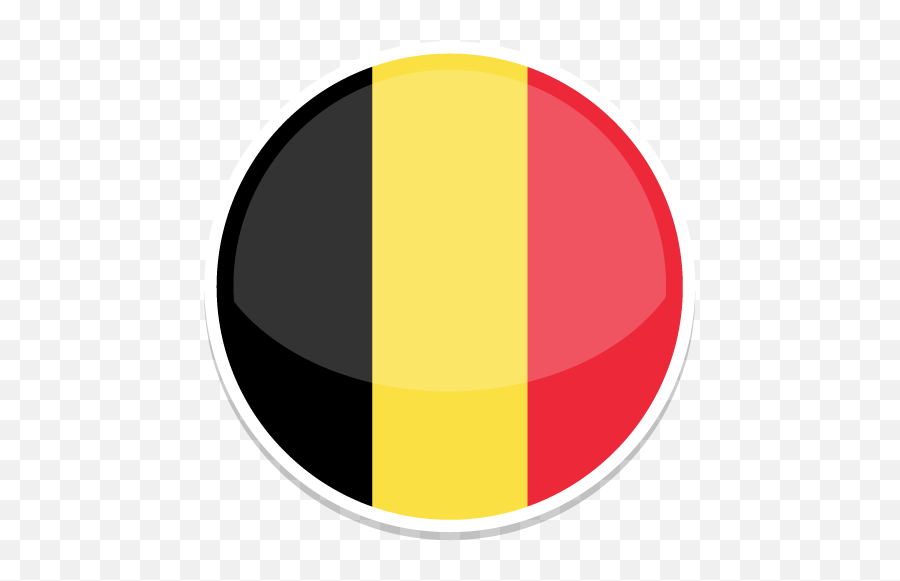 Myblogtalk Dream League Soccer 2021 Logo Url - Belgium Flag Circle Transparent Png,Uzbekistan Flag Icon