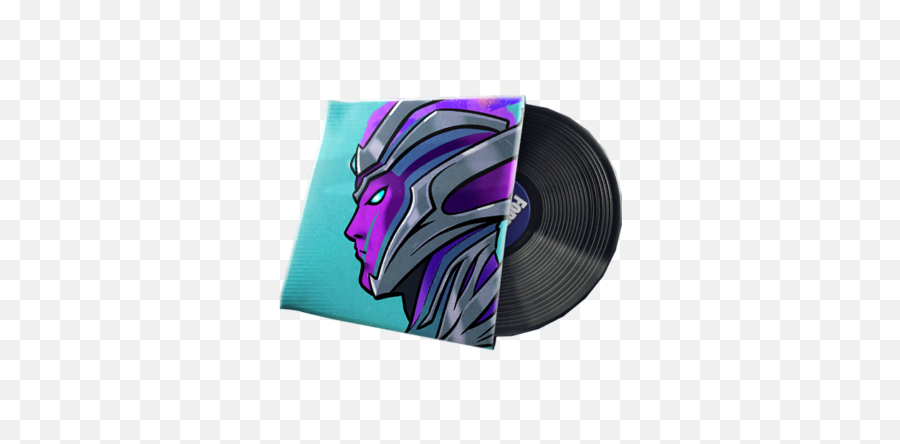 All Fortnite Music List March 2022 - Try Hard Guides Origins Anthem Fortnite Png,Lol Doom Bots Icon