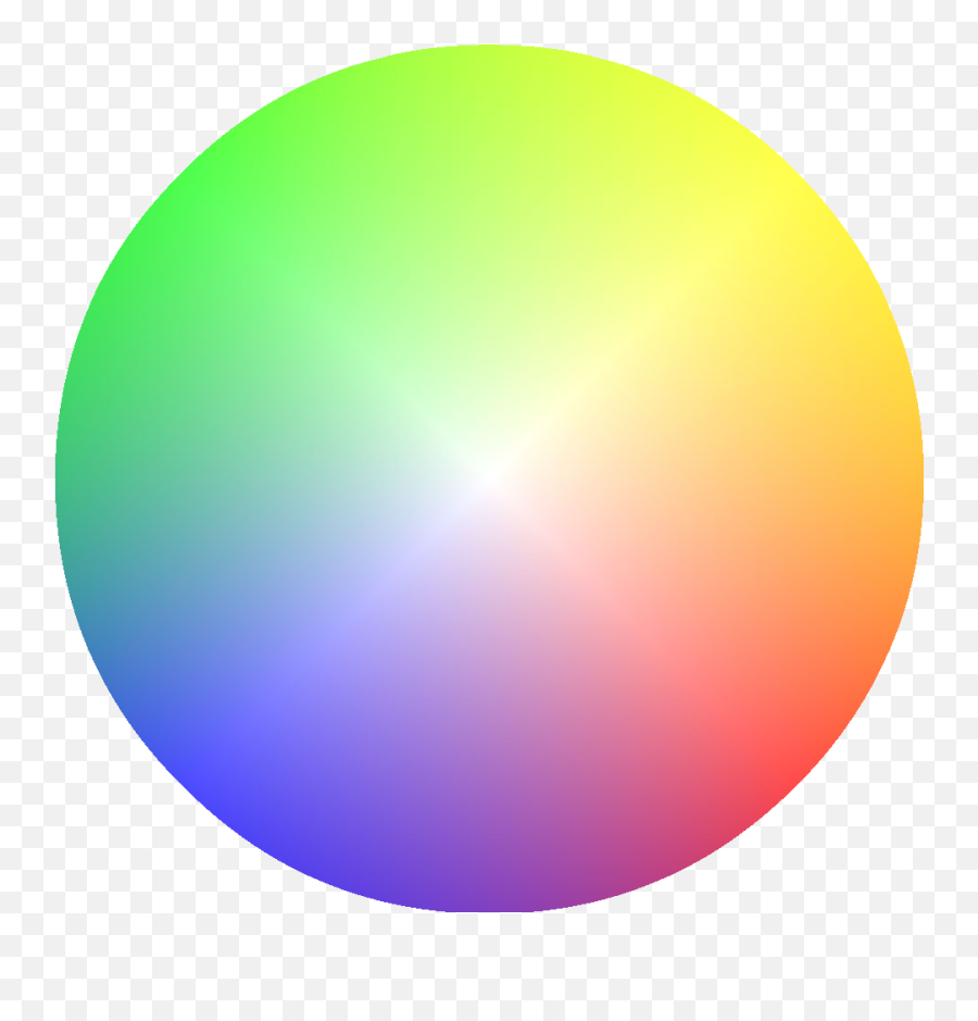 Smile 8 - Bit Pixel Art Icon Kalo Kalo Artist Shop Color Gradient Png,Pixel Shop Icon