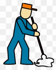 Hound Dog True 5th Grade Novel Study Flashcards Quizlet - Custodian Clipart Png,Potluck Icon