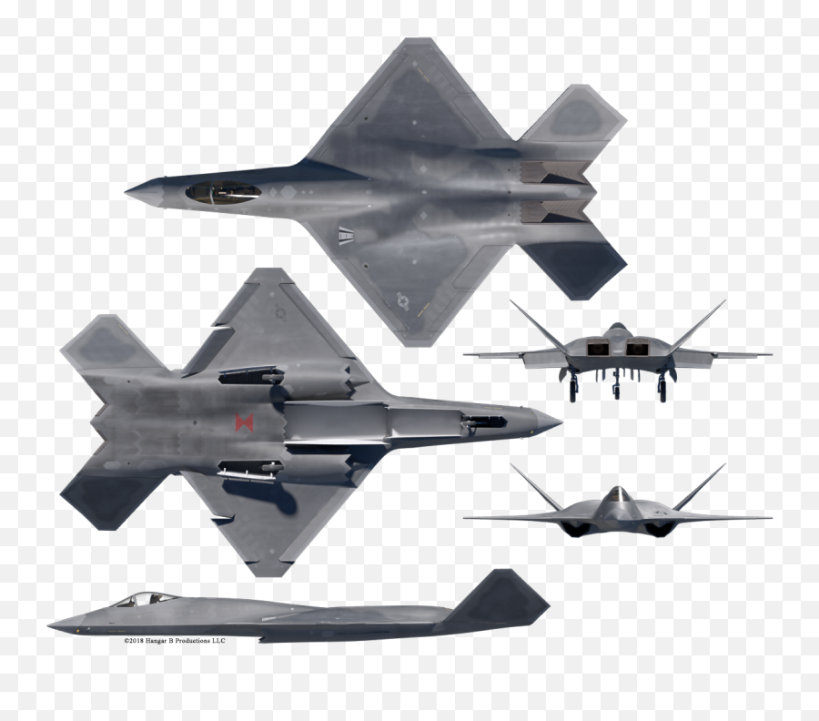 Httpss3amazonawscomthe - Drivestagingmessageeditor Png,Fighter Jet Png