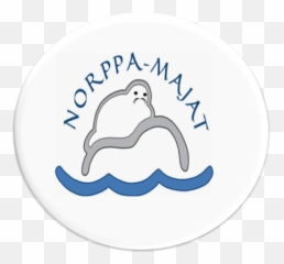 Povenlahti Hirsi - NorppaMajat Drawing png