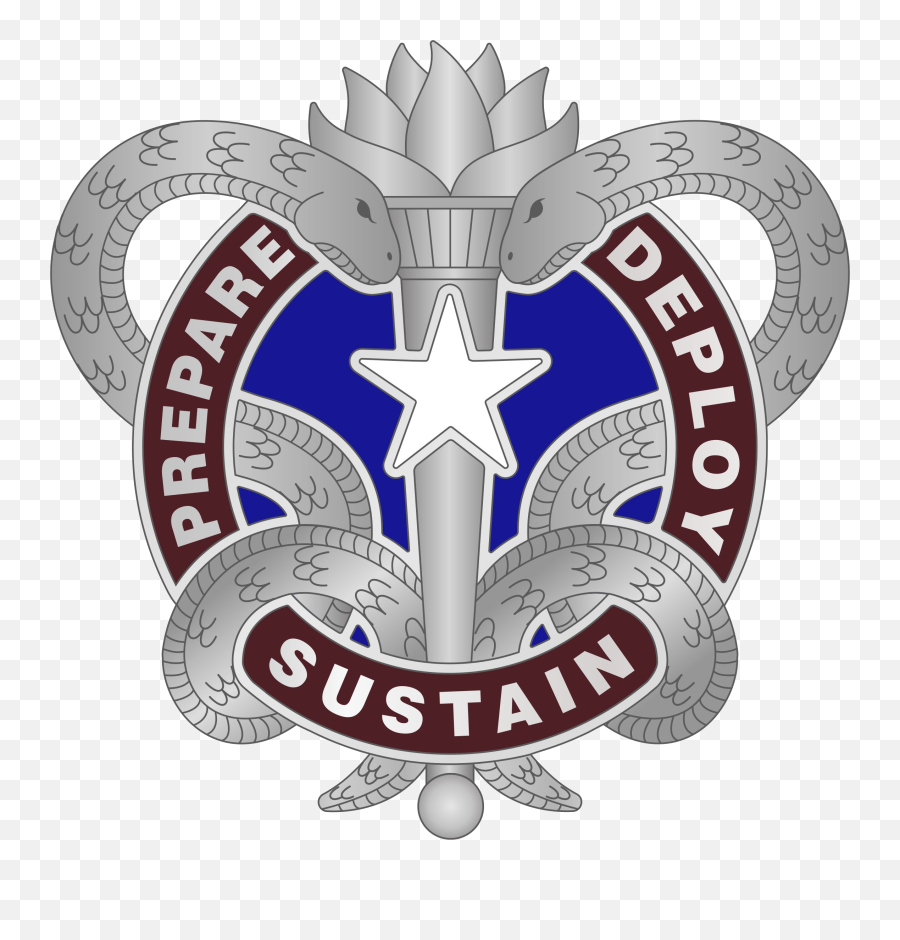 Fileus Army Medical Logistics Command Duipng - Wikipedia Recarga De Celular,Medical Symbol Png
