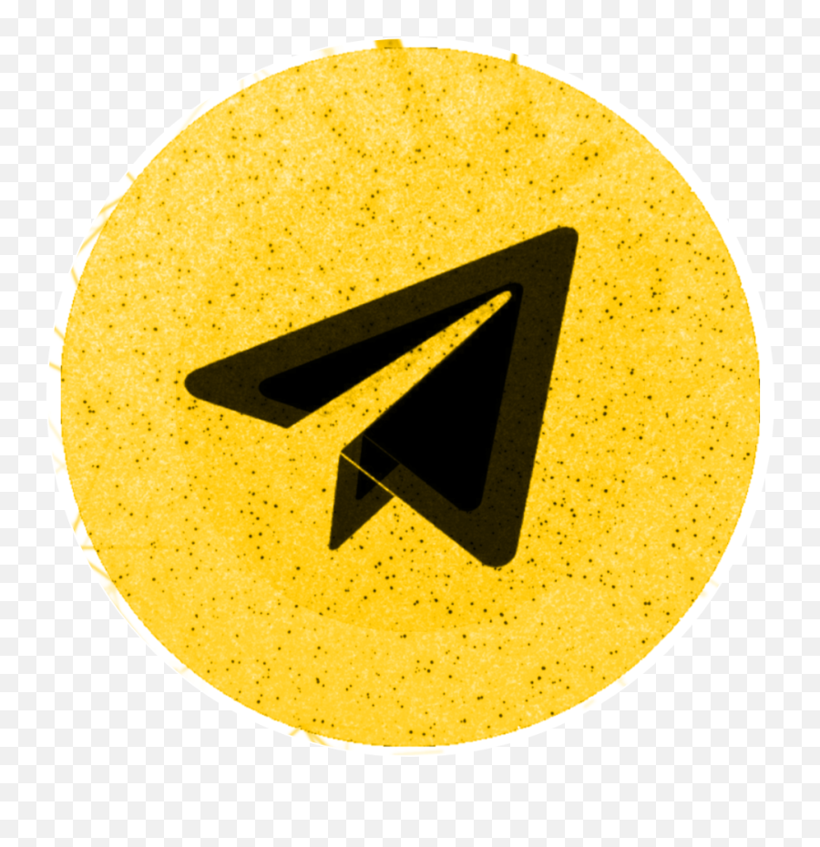 Telegram Gold V320 - A To Z Whatsapp And Instagram Mod Telegram Gold Logo Png,Whatsup Gold Icon