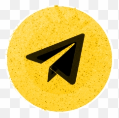Telegram Gold V320 - A to Z Whatsapp and Instagram Mod Logo Png