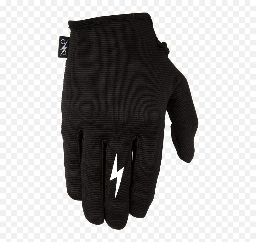 Stealth Glove V2 U2013 Thrashin Supply - Thrashin Motorcycle Gloves Png,Icon Gloves Sizing Chart