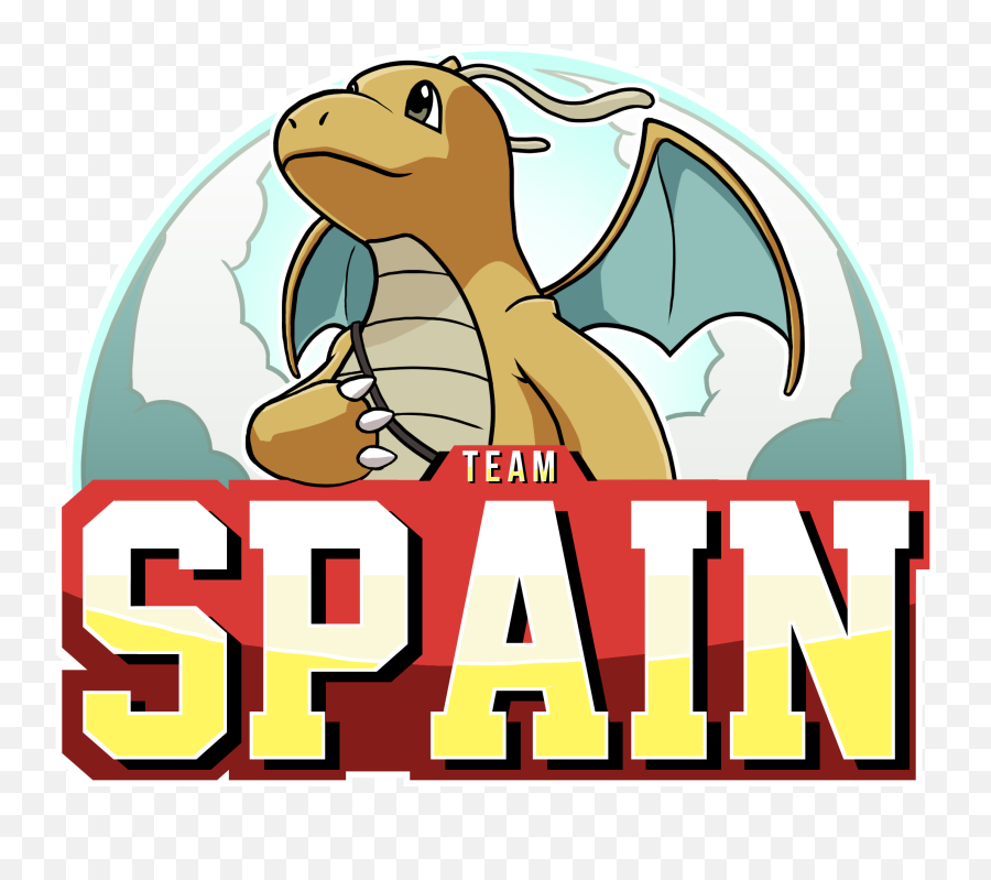 Home World Cup Of Pokémon Vgc - Garces Rams Png,Dragonite Icon