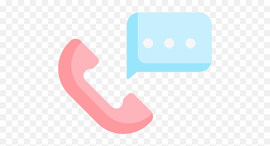 Calling - Free Communications Icons Language Png,Dialing Icon