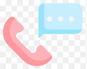 10 Windows Phone Dialer Iconpng Images - Windows Phone Old Rotary Phone ...